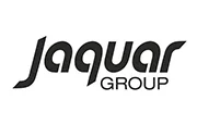 customer_image