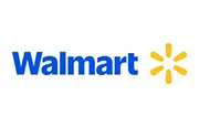 customer_image