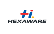 customer_image
