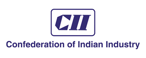 Accreditation or membership logo 2