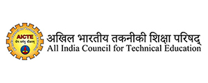 Accreditation or membership logo 3