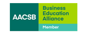 Accreditation or membership logo 6
