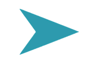 customer_image