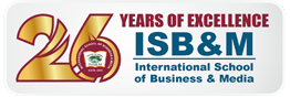 ISBM Pune