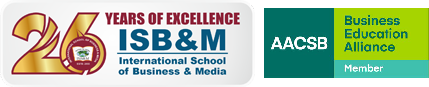 ISBM Pune