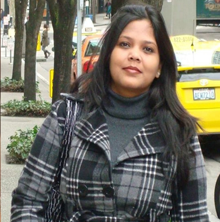 Shubha