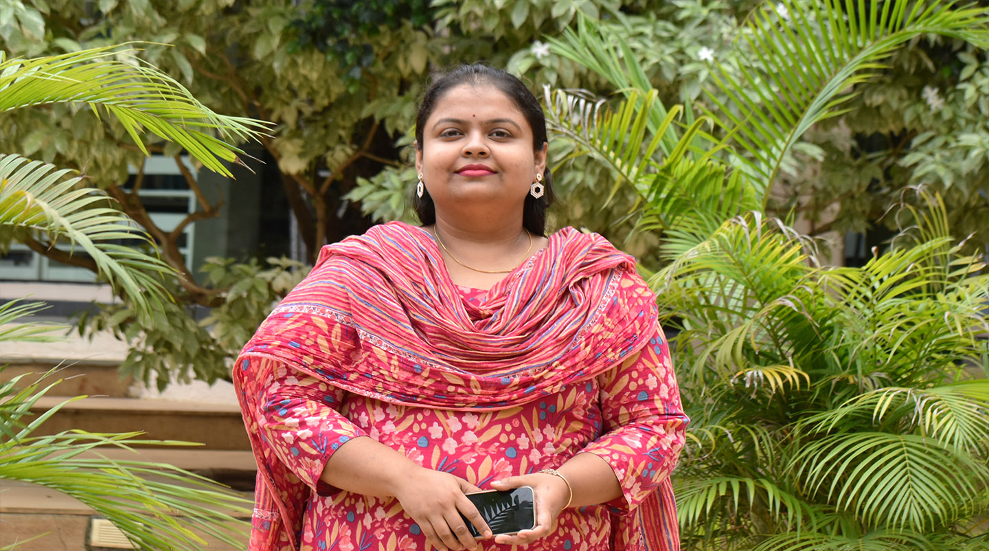 Amit Kumar