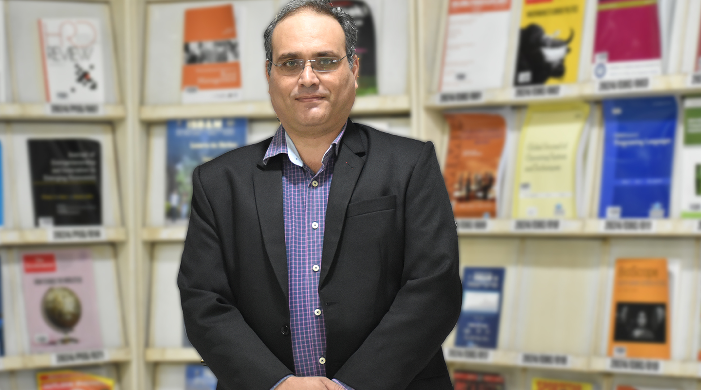 Raju Dhar
