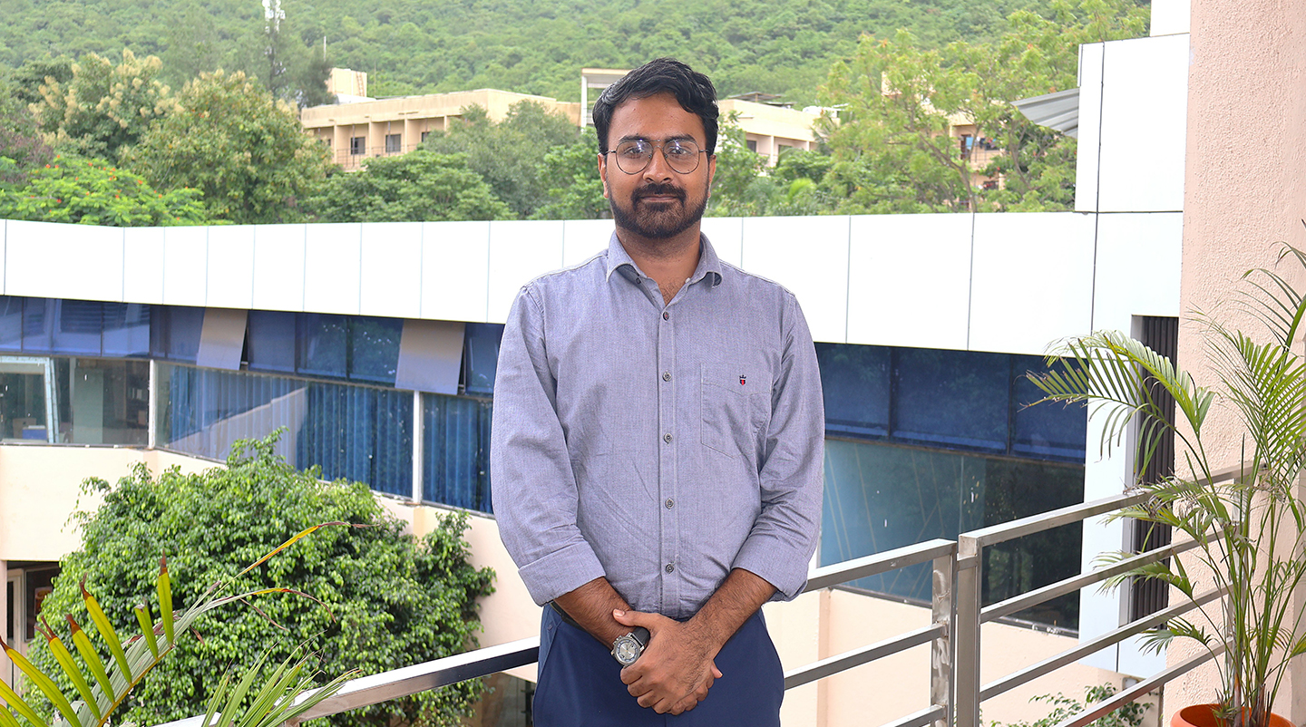 Amit Kumar