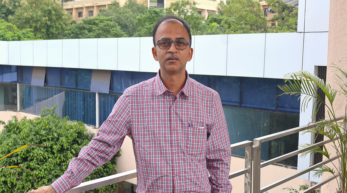 Akash