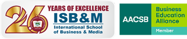 ISBM Pune
